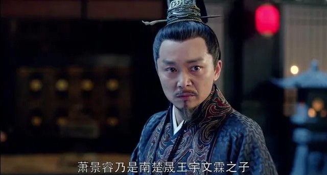 刘奕君是反派之王凭什么出圈爆红,刘奕君演过的哪个角色演技最好