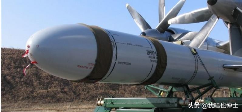 俄罗斯图160轰炸机不怕大炮吗,前苏联图160突防美航母