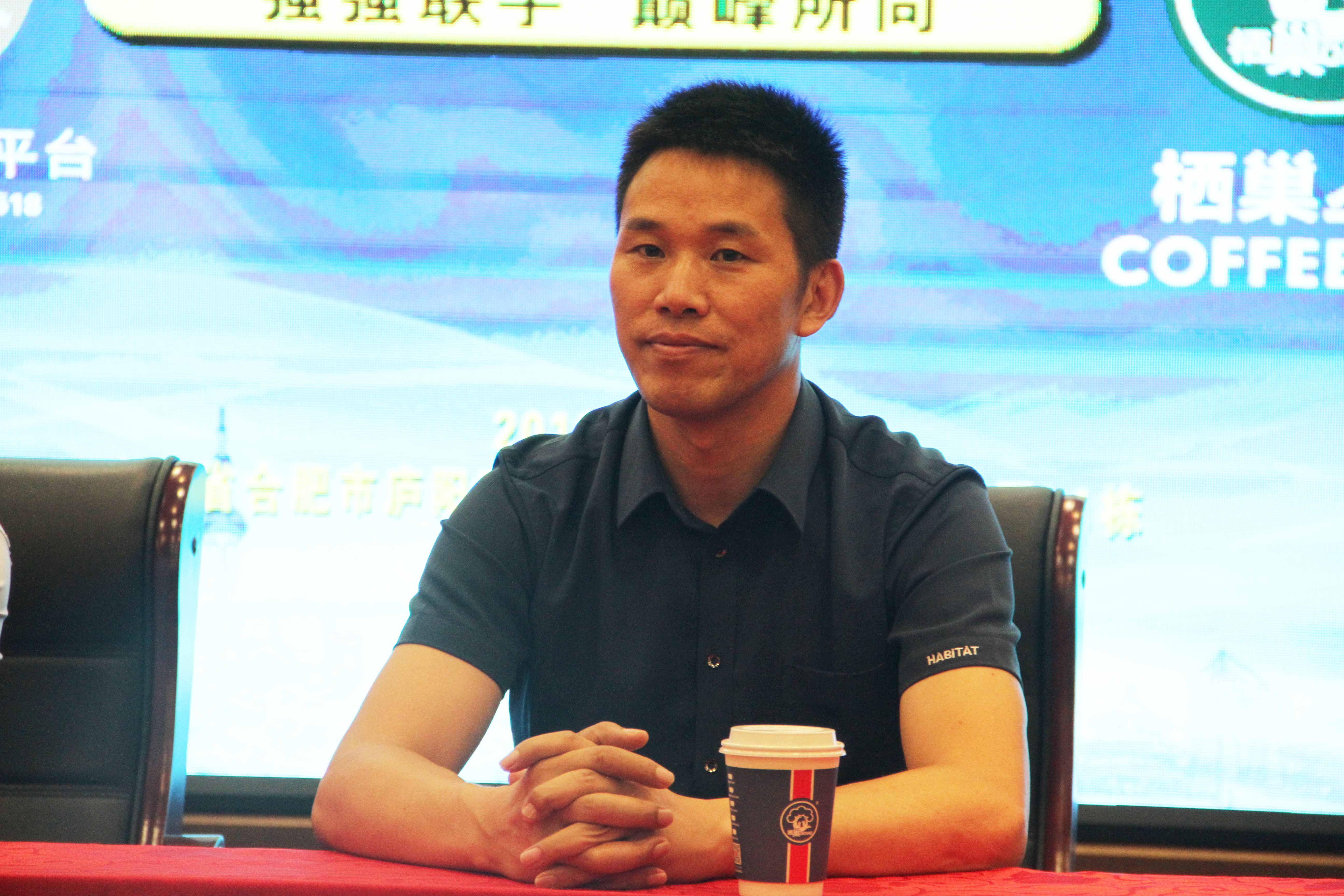 栖巢咖啡庐州天地店直播,栖巢咖啡抖音团购公元荟店