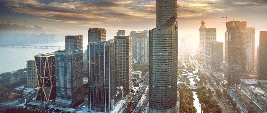 杭州大学生租房补贴和公租房补贴,杭州人才租房补贴申请条件2021