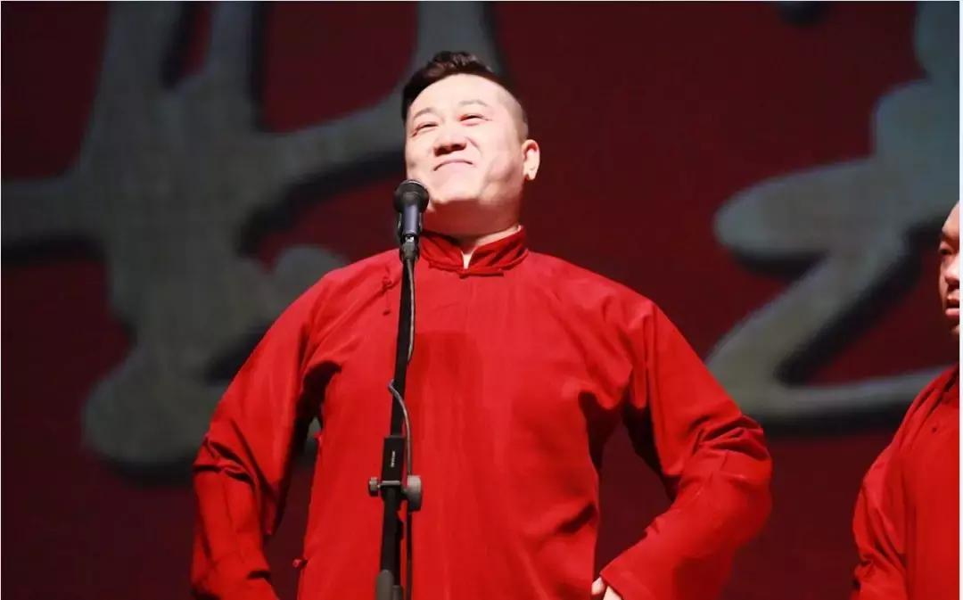 德云社张鹤伦郎鹤炎相声专场购票,张鹤伦郎鹤炎德云社相声专场