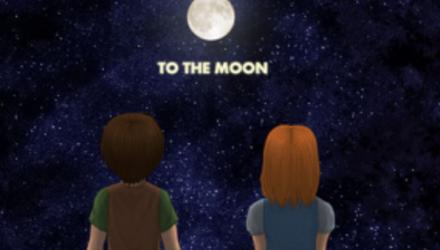 现今日本游戏发展趋势,日本游戏的未来发展趋势