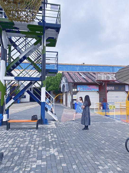 重庆最大的酒水饮料批发市场,重庆酒水批发市场在哪里