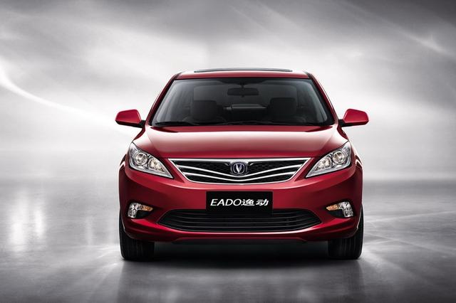 国产车长安和吉利哪个质量更好,国产车不如日系和德系车吗