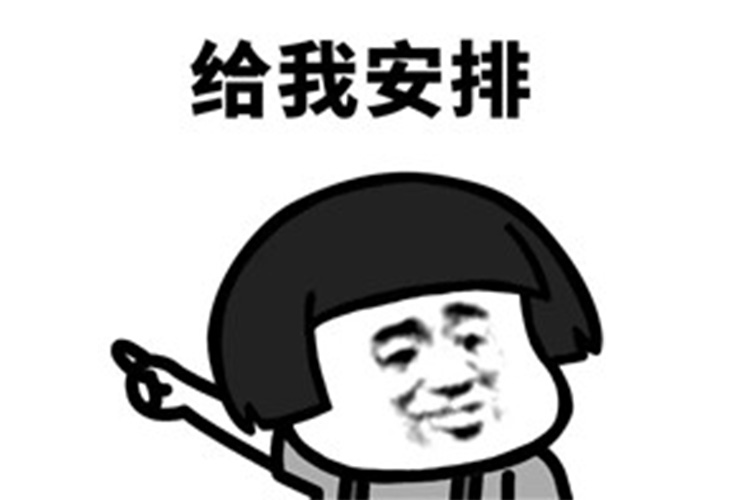 全球十大好用面膜推荐,全球公认最好用的10大面膜测评