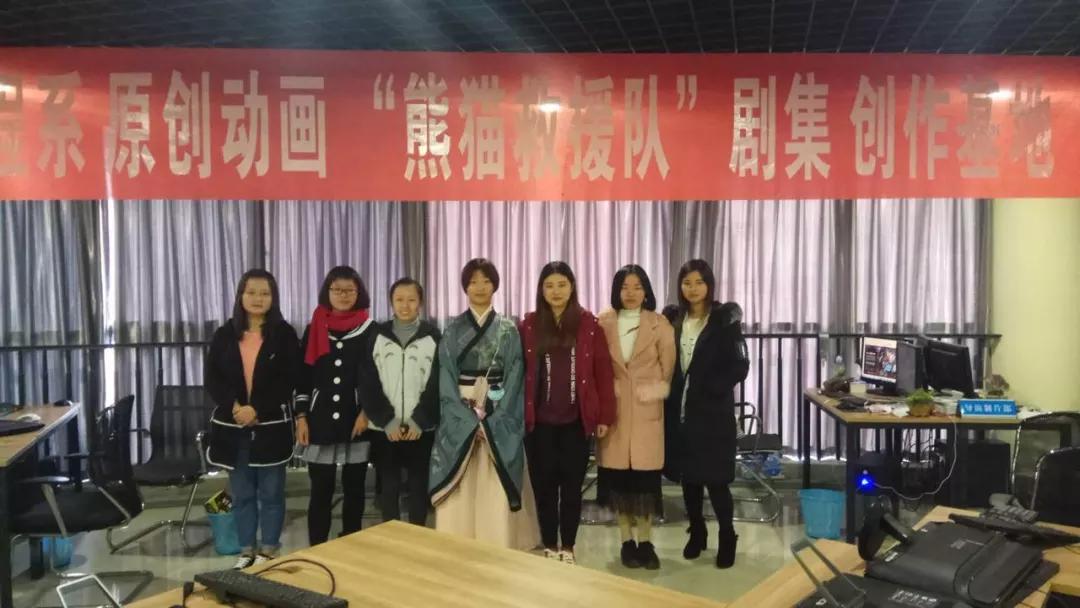 四川单招最好就业的学校,四川单招推荐学校成都