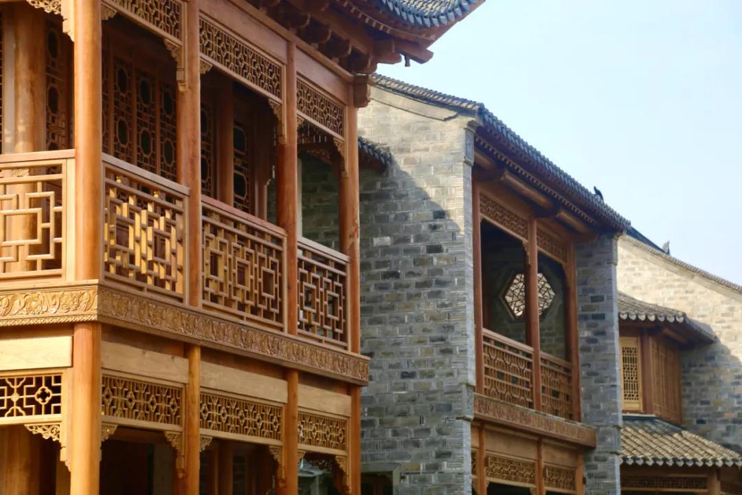 高科，与城市共生长的“城市赋能者”