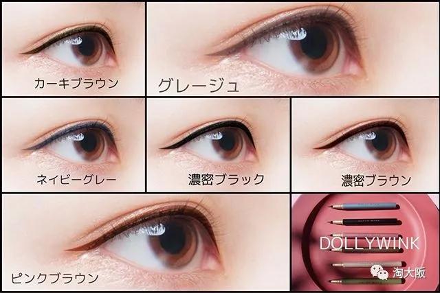 资生堂和sk2哪个更值得买,资生堂和sk2哪个值得买