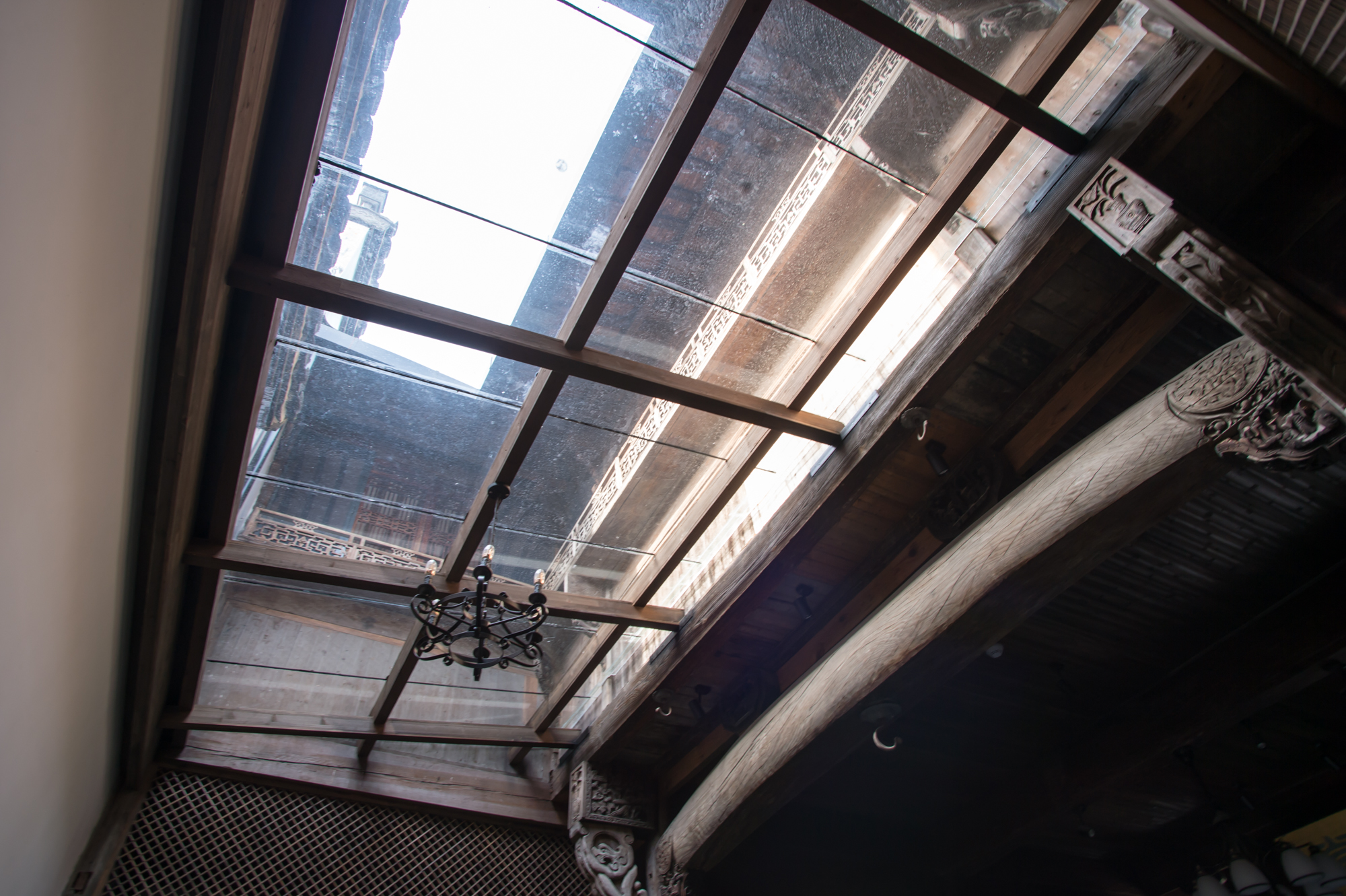 婕闀垮畨浣滃搧,婕鍞愭湞