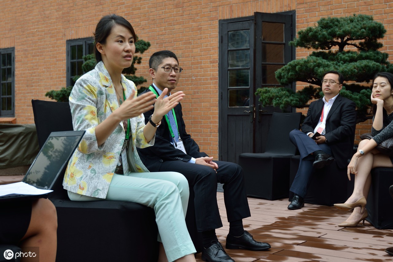 酒店工程部年度工作总结怎么写,房地产工程部个人工作总结