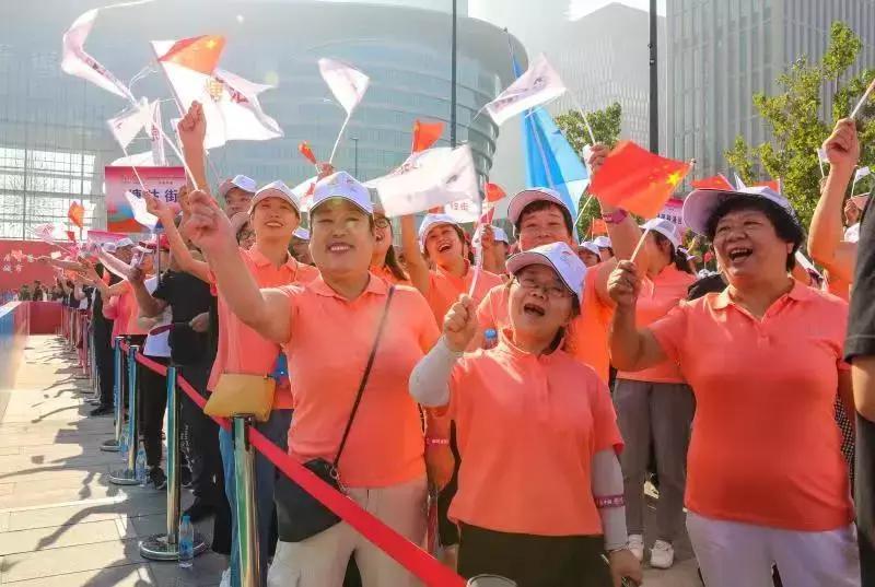 互联网体育新模式,互联网与体育的融合与创新