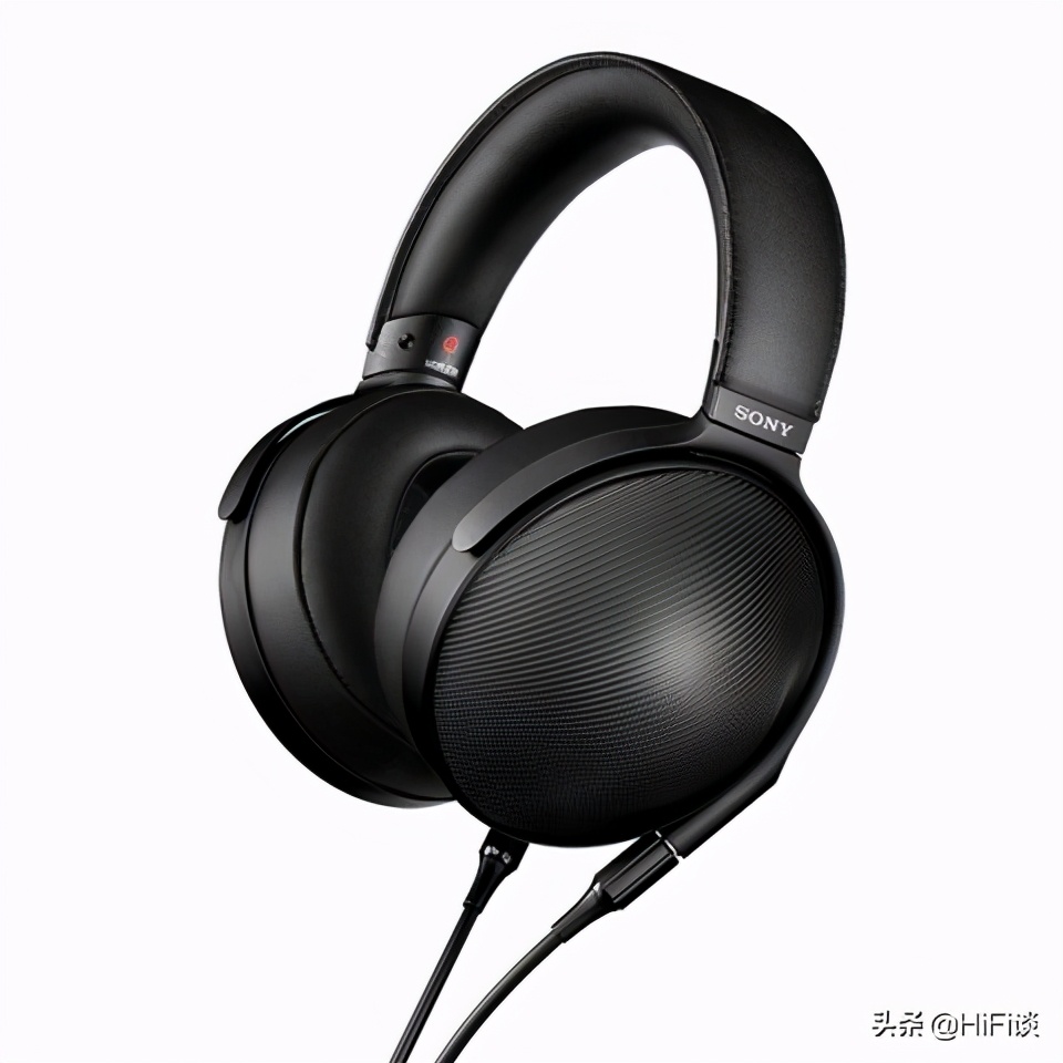 eearphone榜单,e系列手机排行榜