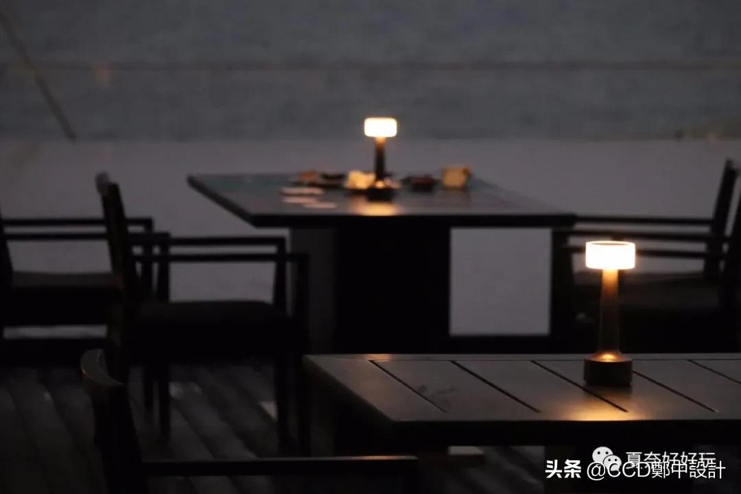 ccd设计的成都哪些酒店,香港ccd设计的酒店