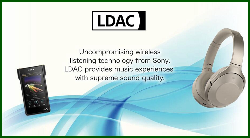 apple如何连接sony蓝牙耳机,苹果手机如何无损听sony