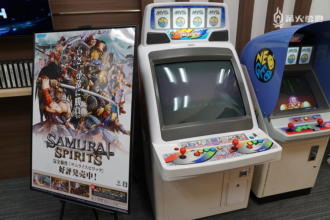 tgs2019新游,tgs2019怎么样