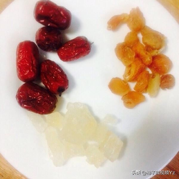 咳嗽痰多适合吃补肺丸吗,咳嗽痰多吃养阴清肺丸行吗