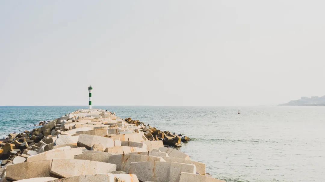 这才是真正的海南三亚,海南真的不止有三亚吗