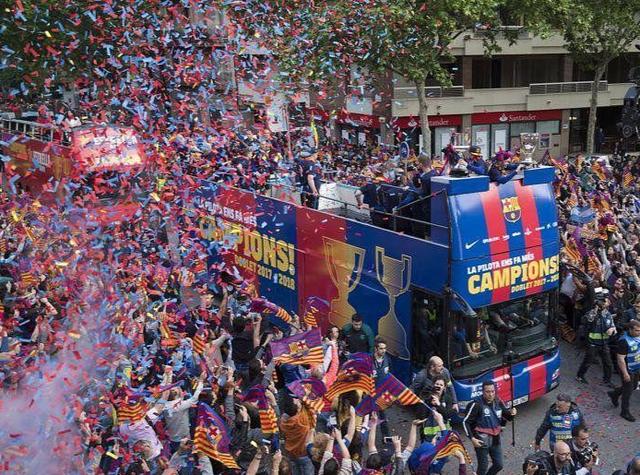 中场休息一小时,中场休息大概休息几分钟