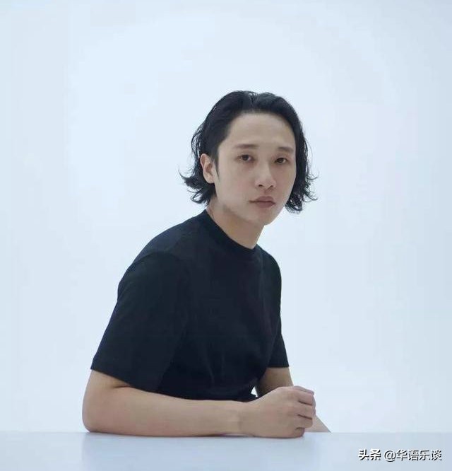 郭顶去参加《中国好声音》了吗,为什么郭顶歌红人不红