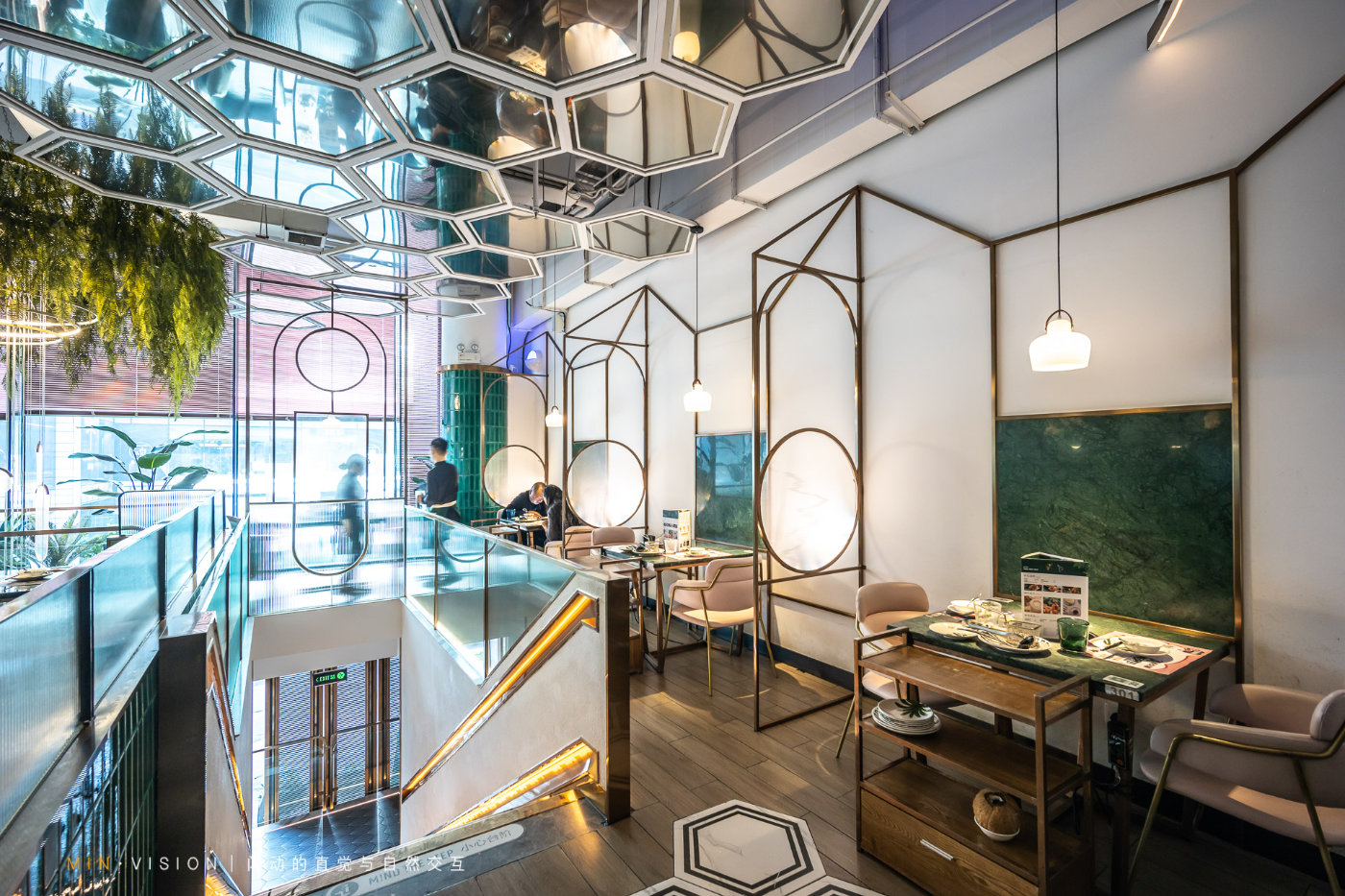 来成都旅游这份攻略实用又好吃,来成都必去必吃的地方