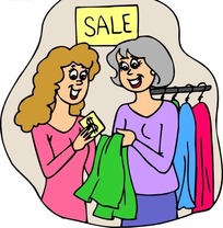 学会理财无财可理,学会理财重要么