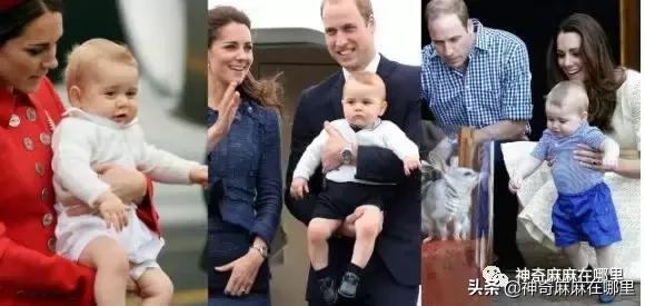 带货的小王子,带货小王子