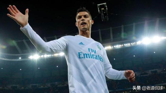 玩竞彩，不懂盘口*率赔**可以吗