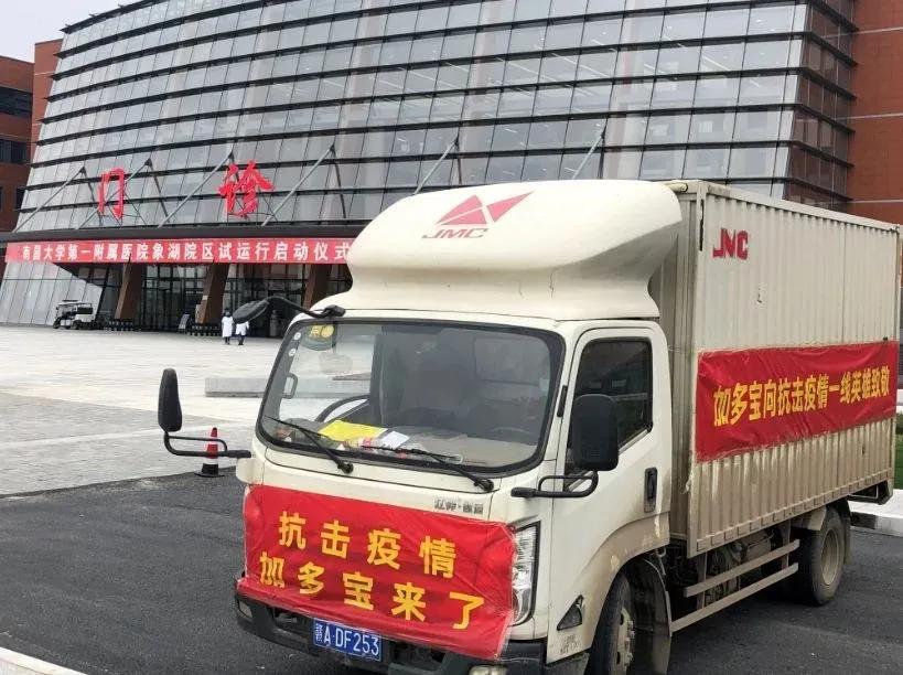 最有可能打败可口可乐的国产饮料,唯一能打败可口可乐的中国饮料