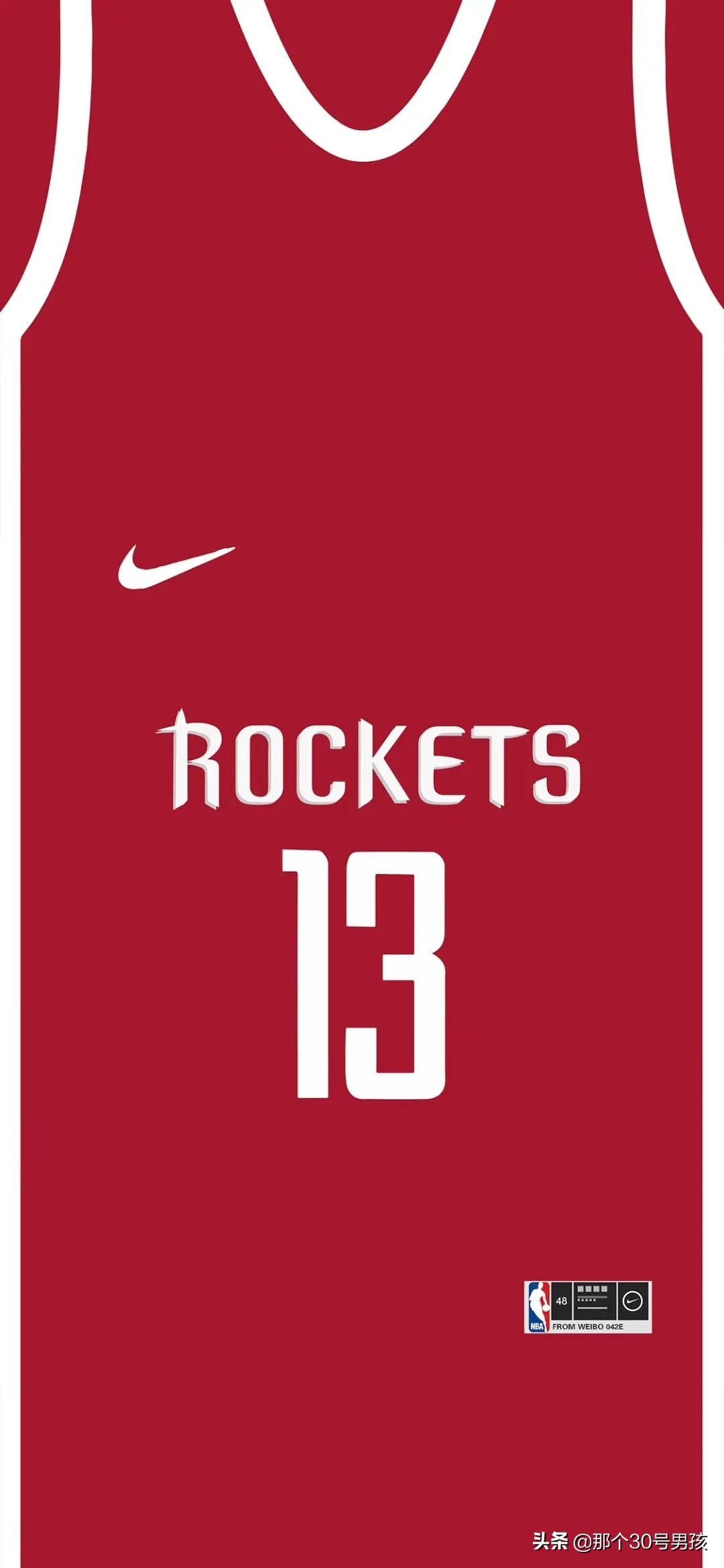 球星球衣壁纸奥尼尔,球星球衣壁纸罗斯