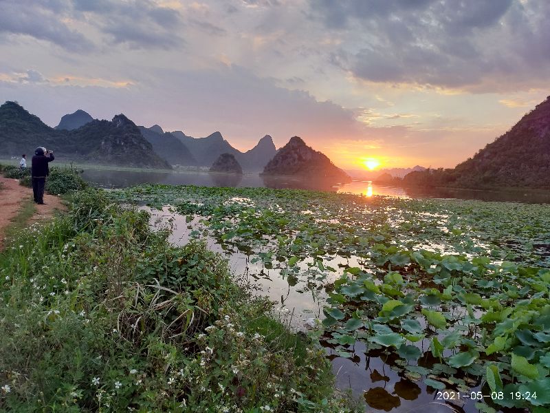地平线200cc跑不过125,150地平线可以跑长途吗