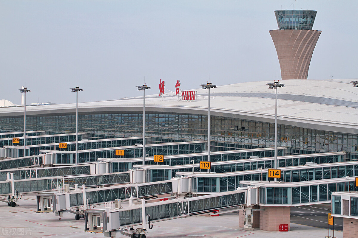 山东烟台和威海合作吗,烟台威海一起发展