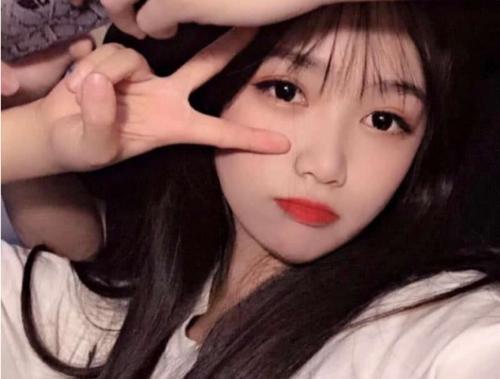 女大学生未婚先孕得知真相后发飙,22岁未婚先孕了怎么办