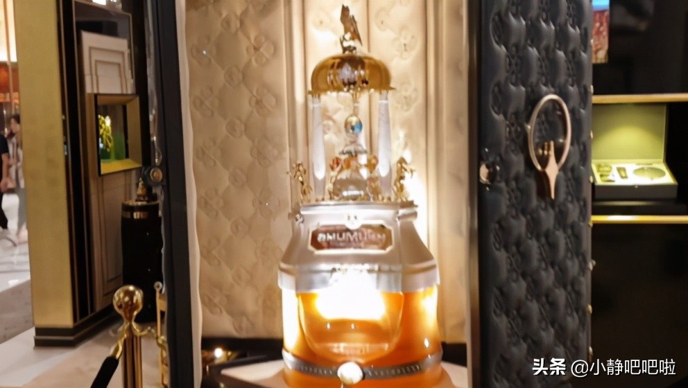 和法国一样浪漫的国家,法国是浪漫的国家