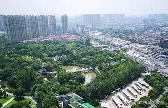 江苏公务员待遇和工资,江苏公务员待遇薪资标准