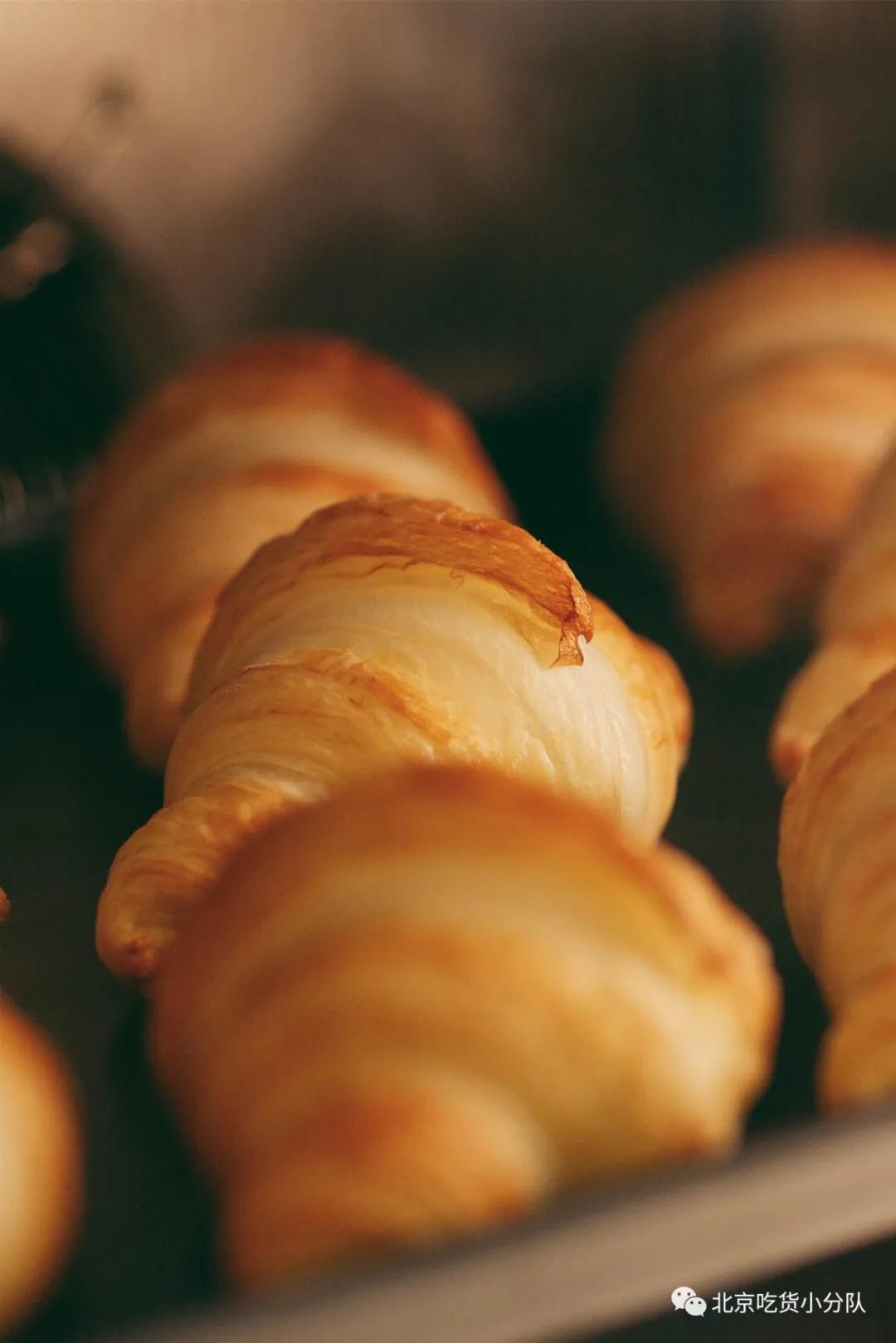 在北京吃遍全国30个地方的招牌菜,北京一天吃遍两个商场的快乐