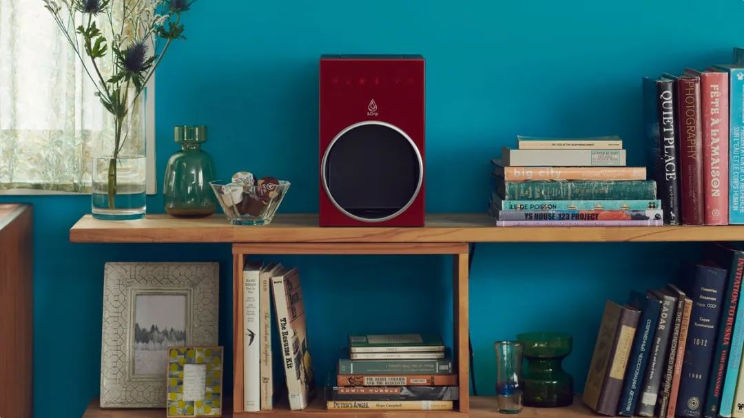 有了咖啡机如何做更多样的咖啡,有了咖啡机还需具备哪些