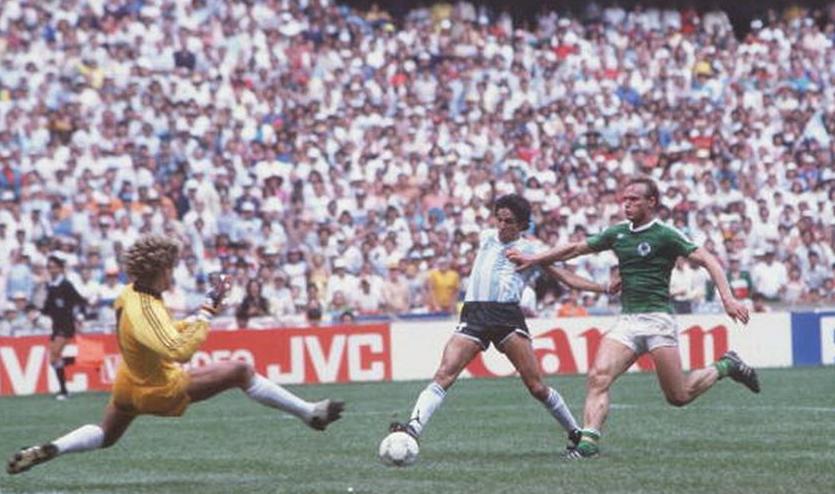 阿根廷球星有哪些人,阿根廷球员帅气出场