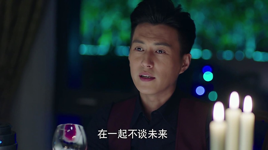 我的前半生结局最好的是什么,重温我的前半生电视剧