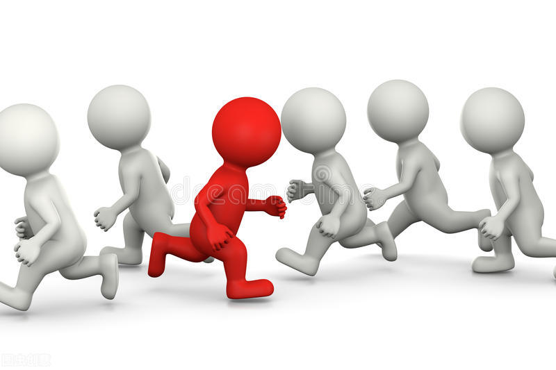 医生编制还是教师编制好,医院编制真的有那么香吗