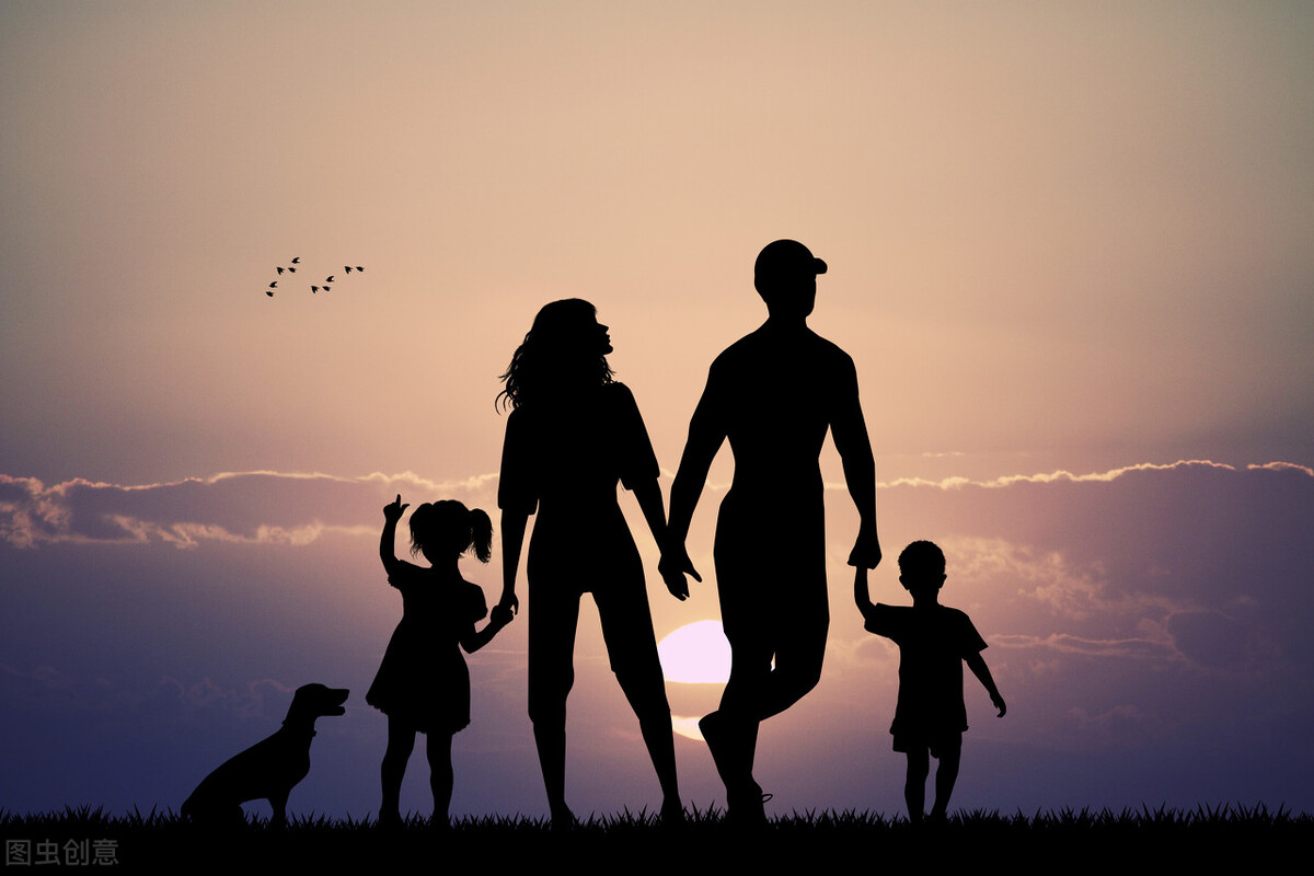 怎么培养孩子自信大胆开朗的性格,男孩培养性格的方法