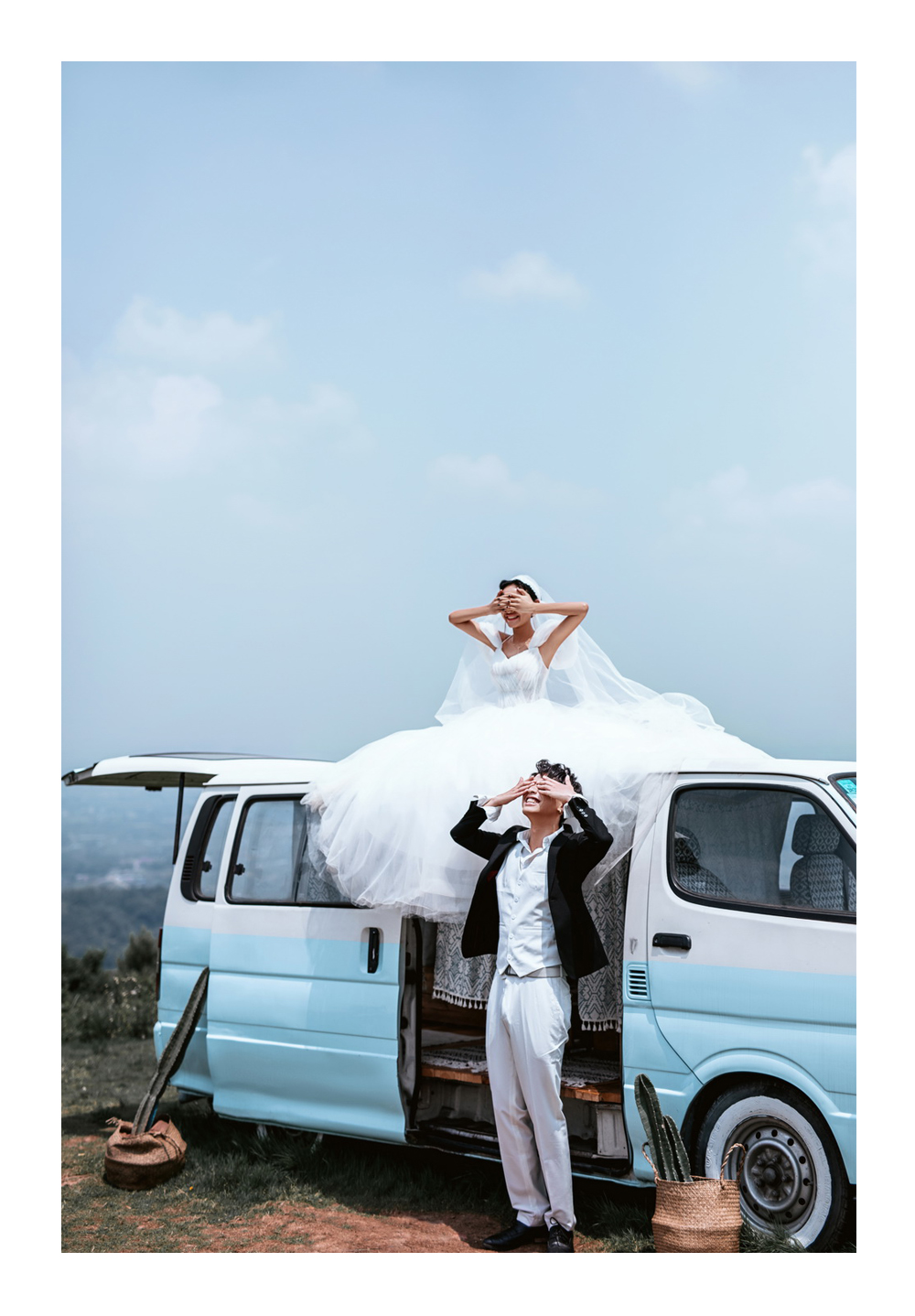 结婚购买哪些婚品,结婚婚品一般什么时候买