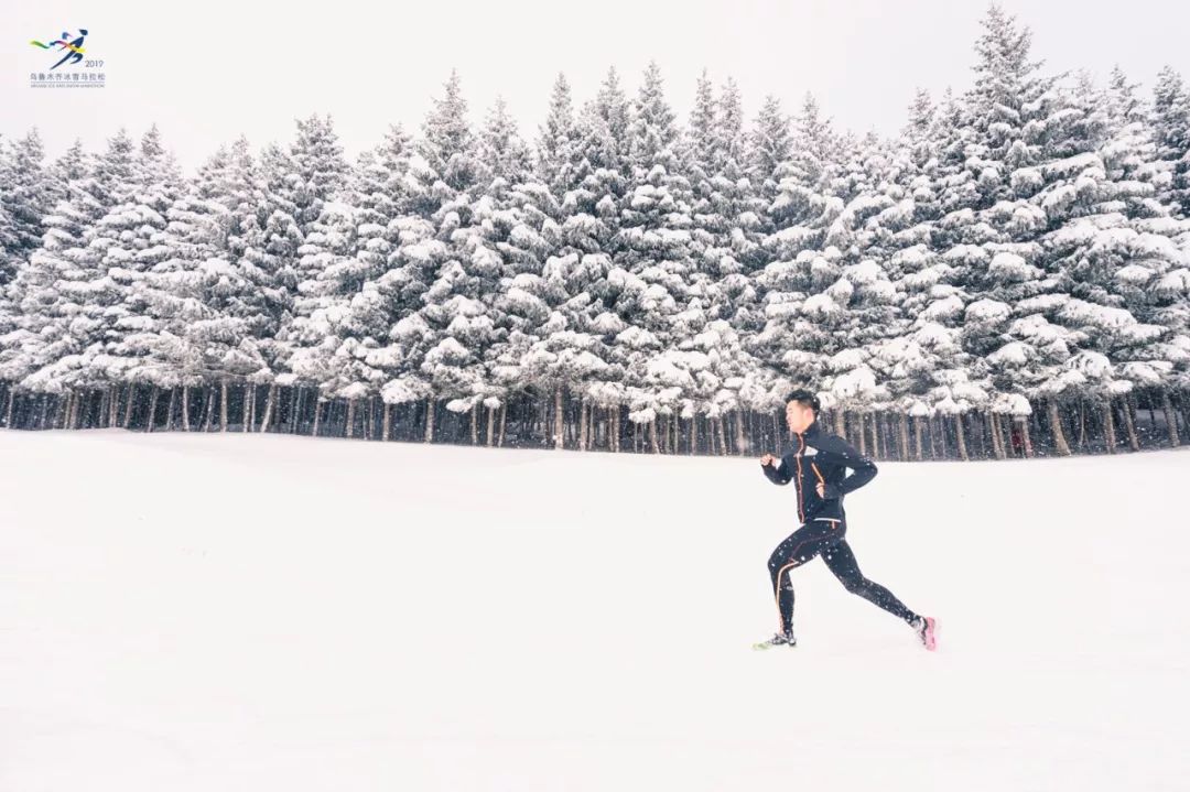 一场冰雪奇缘的视频,一场真正的冰雪奇缘视频