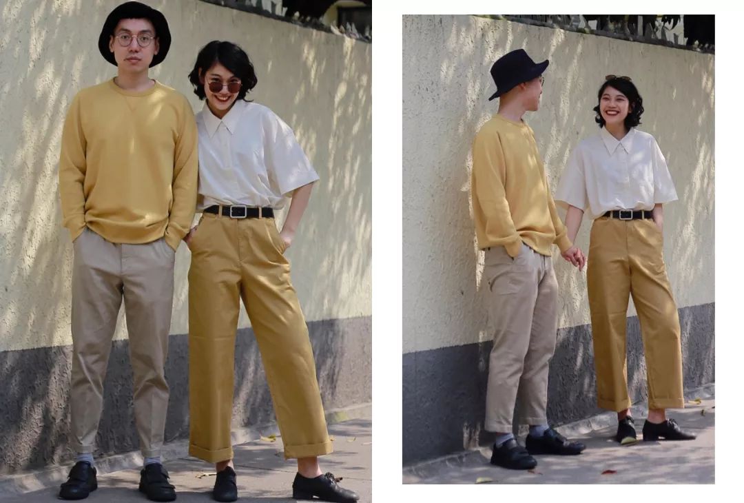 优衣库旗下防晒衣,优衣库的防晒衣199的和149的哪个好