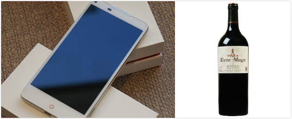 自己在家喝葡萄酒哪种比较合适,自己喝什么葡萄酒好