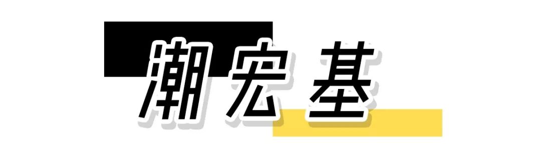 施华洛世奇为什么掉价了,施华洛世奇有些款式怎么买不到