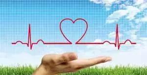 心脏病引起的胸闷怎么缓解,哪些疾病可以引起胸闷