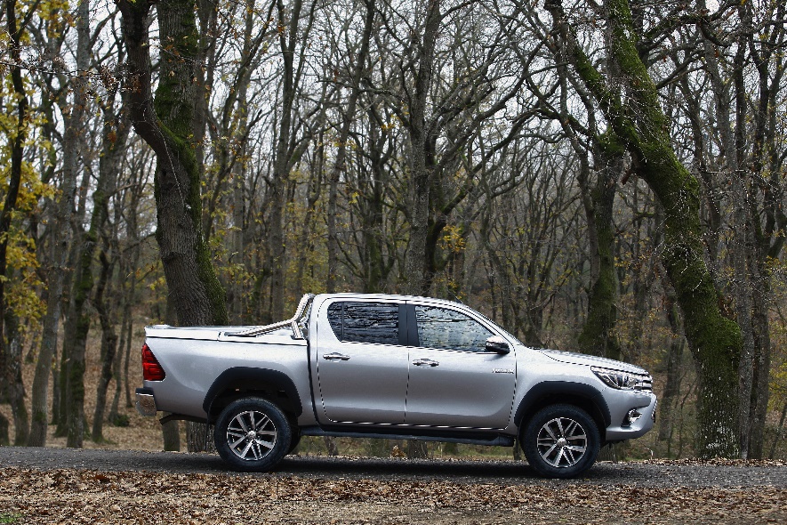 百年品牌霍顿黯然离场,澳洲汽车产业就此终结?