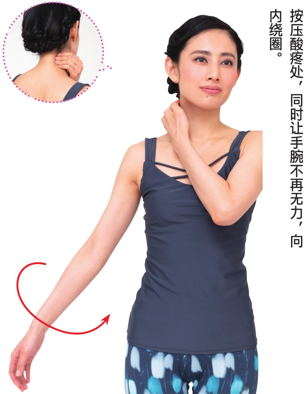 小鬼正骨治驼背,小鬼治驼背痛苦视频