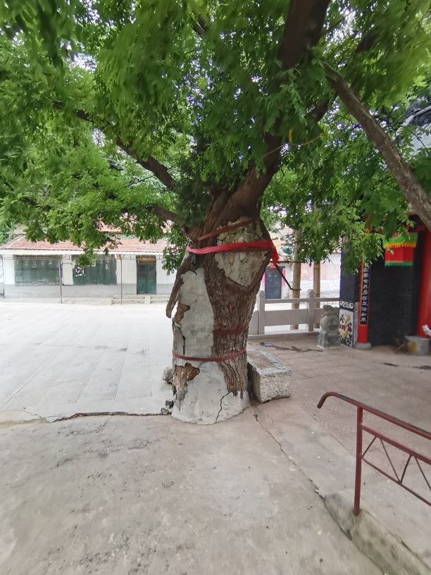 博山区八陡青石关,博山八陡青石关要门票么