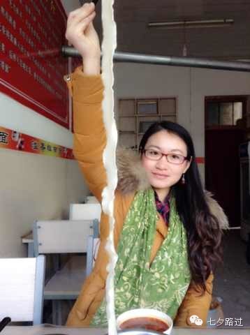 西安到壶口瀑布二日游价格,西安到壶口瀑布高铁